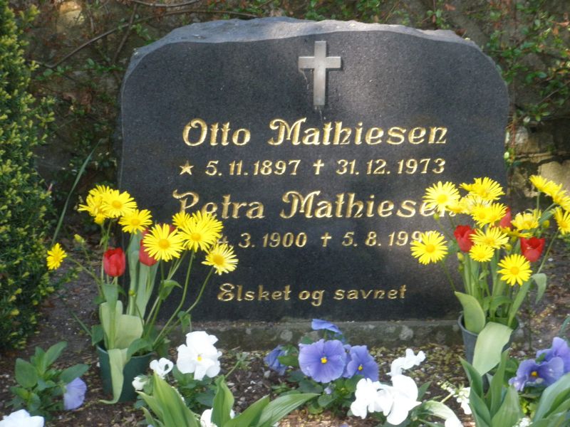 Petra Mathiesen.JPG